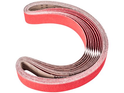 ba 75 2000 x co cool 36 rgb