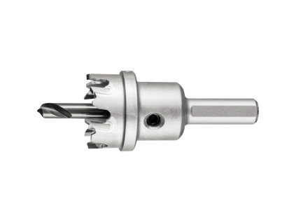 25402808 | TC-HOLE SAW LOS HM 2808