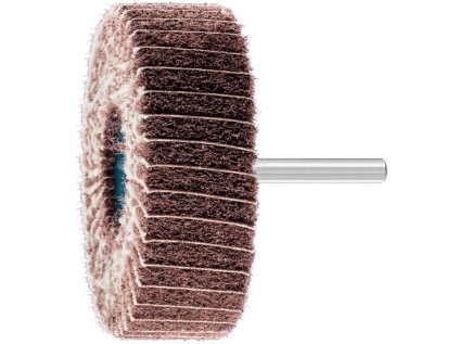 pnz 8025 6 a 180 rgb