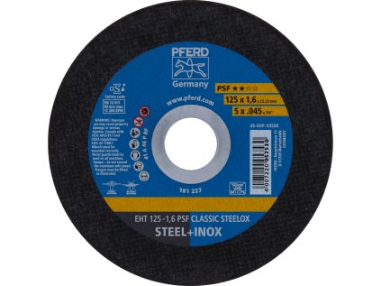 eht 125 1 6 psf classic steelox rgb