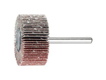 44408086 | Lüftermühle F 4020/6 A 80