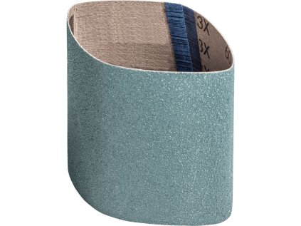 45001154 | SHORT ABRASIVE BA  100/ 282 X Z 60