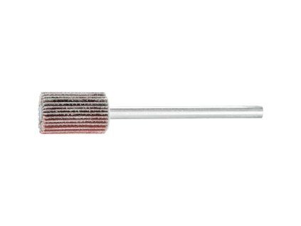 44400018 | Lüftermühle F 1015/3 A320