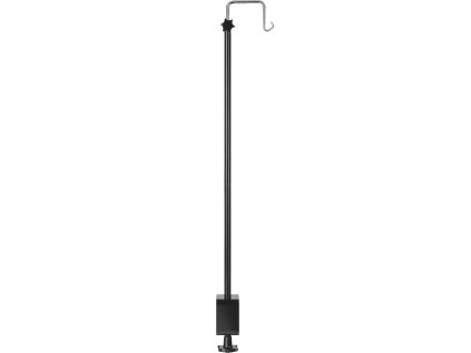 86320001 | TABLE STAND TS L1400