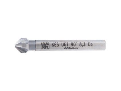 25202180 | SENKER UGT HSSE DIN 335 C90° 8.3