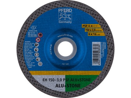 eh 150 3 0 psf alu stone rgb