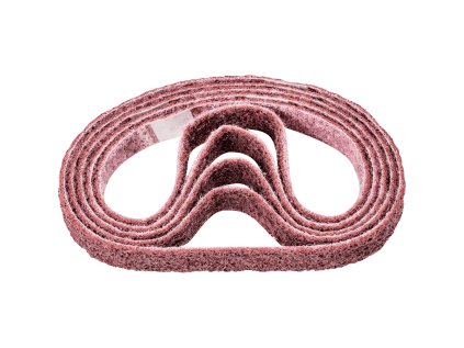 vb 20 520 a 180 m rgb