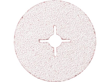 fs 100 16 co alu 36 vorne rgb