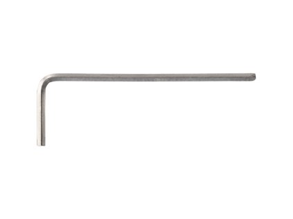 90200021 | SPANNER SKS SW 2