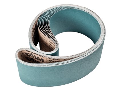 ba 150 2000 x z 120 rgb