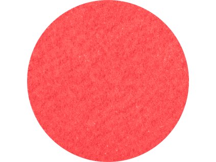 cdr 75 co cool 60 vorne rgb