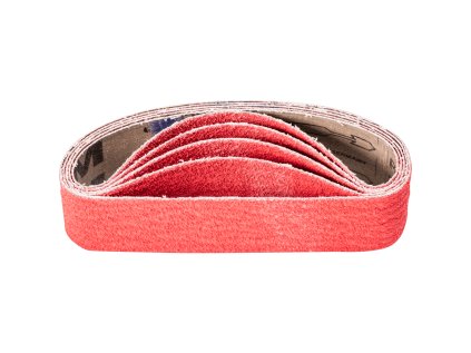 ba 50 450 co cool 40 rgb