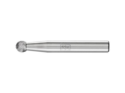 21112576 | TC-BURRS KUD 0605/6 MICRO