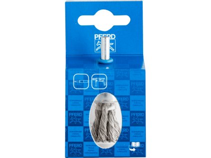 pos pbg 1919 6 inox 0 35 rgb