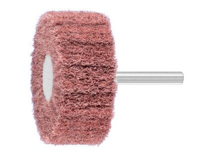 44656018 | POLINOX PNL 6025/6 A 180