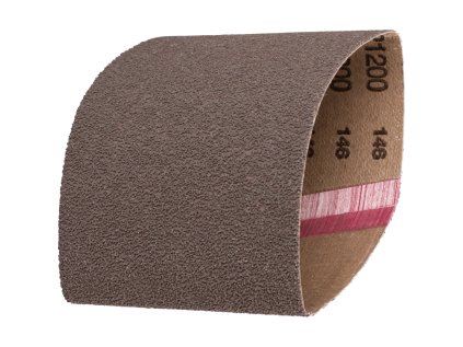 ba 100 282 a 1200 ck rgb