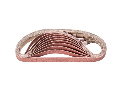 45002706 | Kurzer Schleifgürtel BA 16/ 480 TA 60