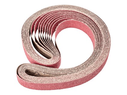 ba 50 2000 x co 24 rgb