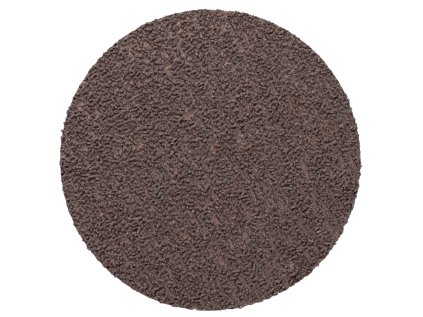 cdr 75 a 1000 ck vorne rgb