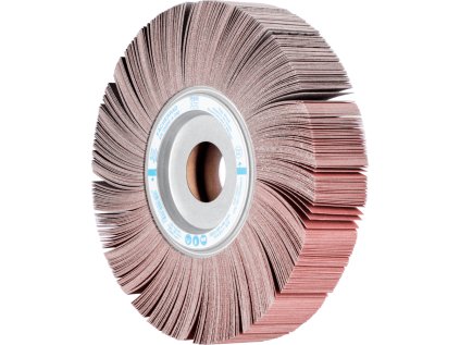 fr 25050 44 0 a 240 rgb