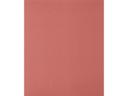 bg br 230x280 a 220 vorne rgb