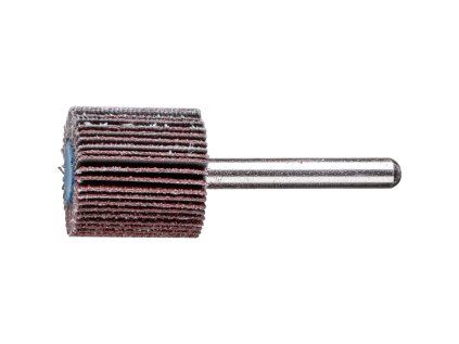 47801818 | Lüftermühle F 2525/6 A 60