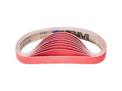 ba 30 533 co cool 120 rgb