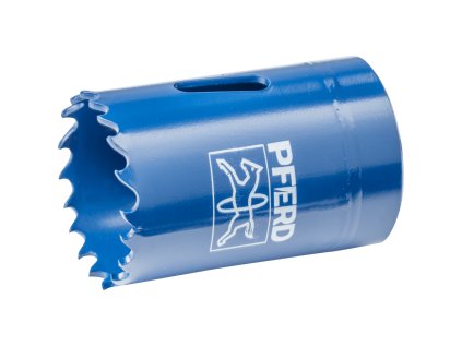 25100933 | HOLE SAW  LS33