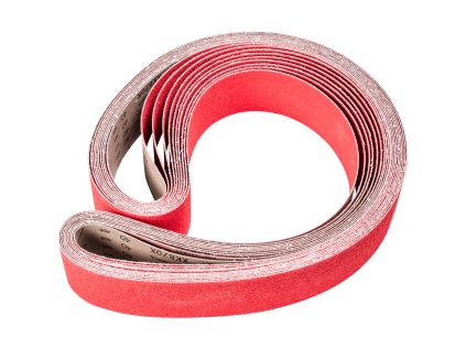 ba 75 2000 x co cool 40 rgb