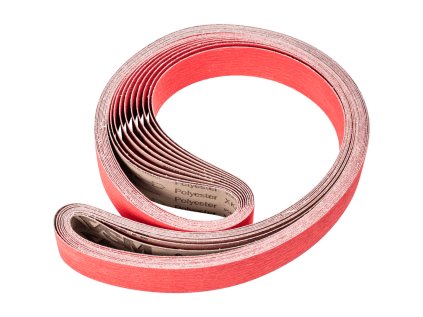 ba 50 2000 x co cool 80 rgb