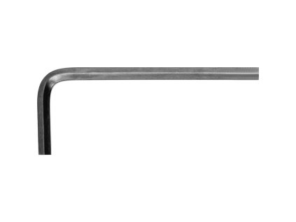 92785503 | SPANNER SKS SW 5MM