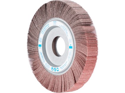 fr 20030 44 0 a 80 rgb