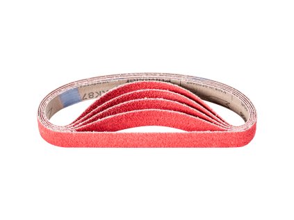 ba 25 480 co cool 40 rgb