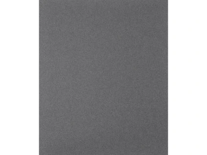 45014012 | Bogenware Papier BP W 230x280 SIC 120