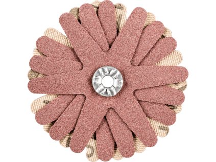 42732088 | POLISTAR TUBE PST-T 60/4 6 A 180