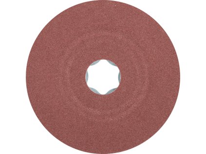 cc fs 100 a 120 vorne rgb