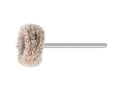 pnr 2515 3 a 100 rgb