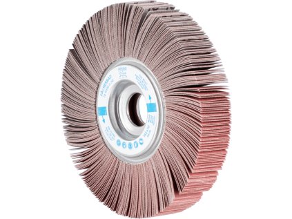 44732241 | F-RAD FR 16530/25,4 A240