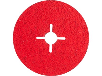 fs 100 16 co cool 24 vorne rgb