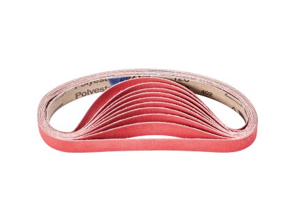 ba 20 520 co cool 120 rgb