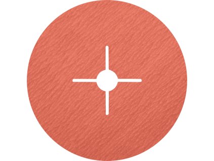 fs 180 22 a cool 220 rgb