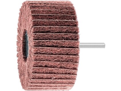 pnz 10050 6 a 180 rgb