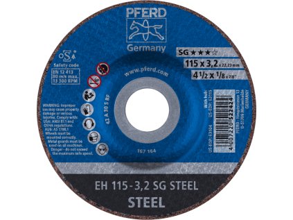 eh 115 3 2 sg steel rgb