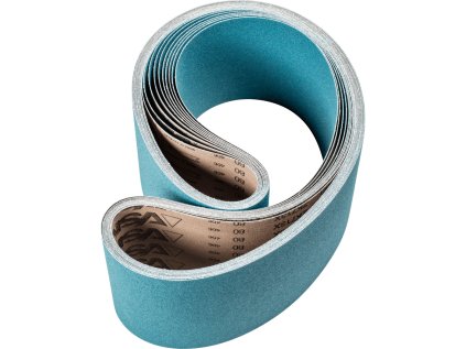 ba 150 2000 x z 80 rgb