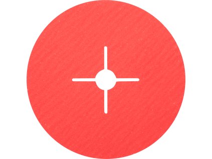 fs 180 22 co cool 50 rgb