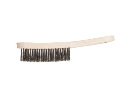 43698011 | BRUSH HBK 30 INOX 0,35 (1)