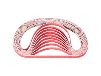 45020004 | SHORT ABR. BELT BA   6/ 305 CO-COOL  80