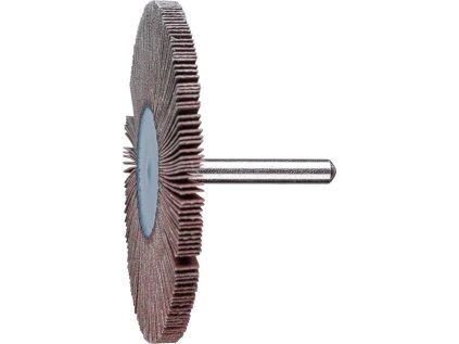 47801562 | Lüftermühle F 8005/6 A 150