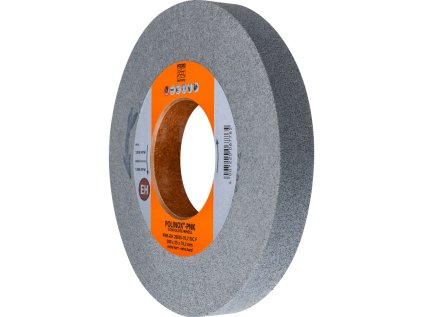 pnk eh 20025 76 2 sic f rgb