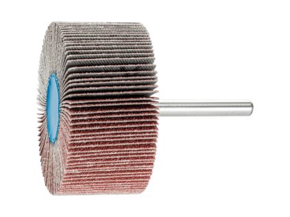 44509086 | Lüftermühle F 6030/6 A 80